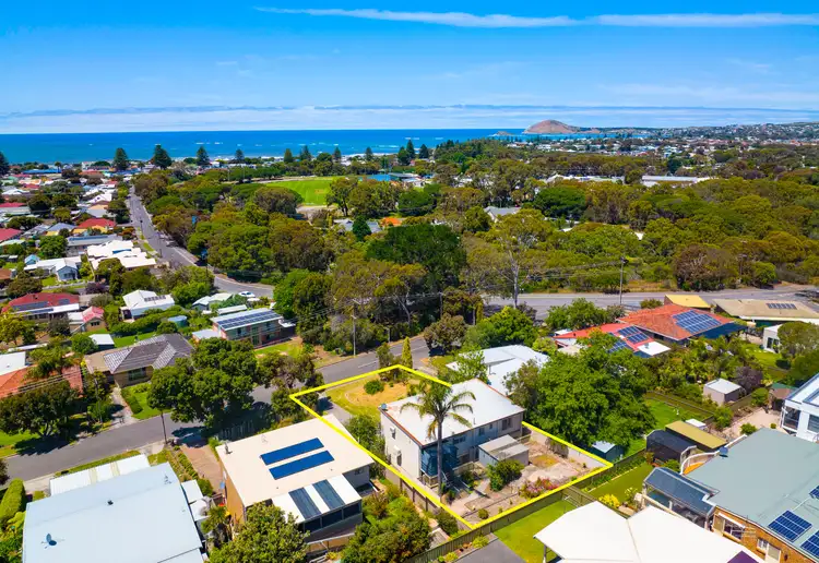 Third view of Homely house listing, 21 Swain Road, Victor Harbor SA 5211