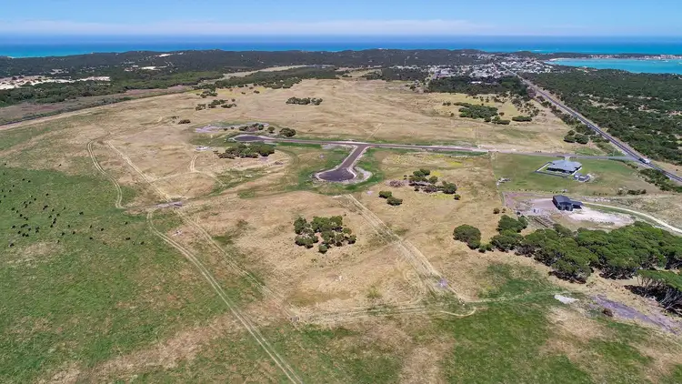 Sixth view of Homely land listing, LOT 13 Christina Smith Drive, Southend SA 5280