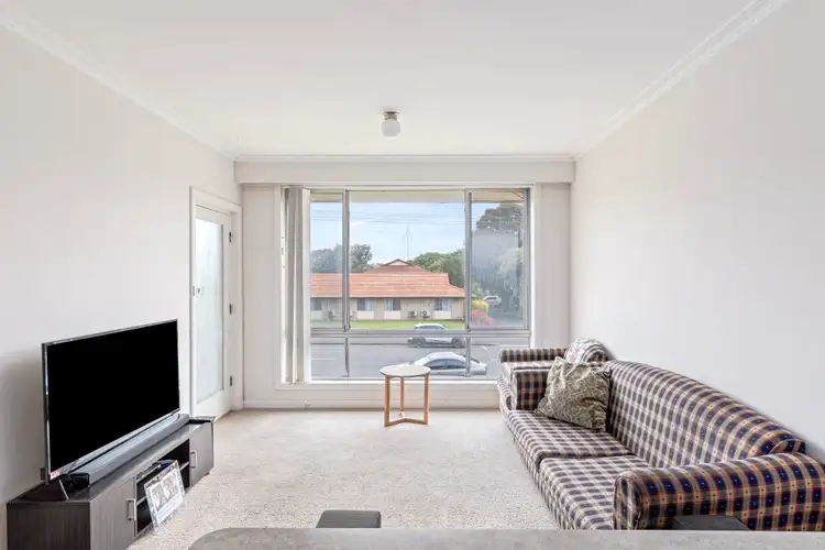 Second view of Homely house listing, 5/184 Commercial Street East, Mount Gambier SA 5290