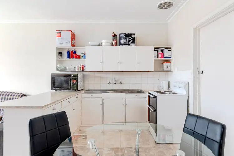 Fourth view of Homely house listing, 5/184 Commercial Street East, Mount Gambier SA 5290
