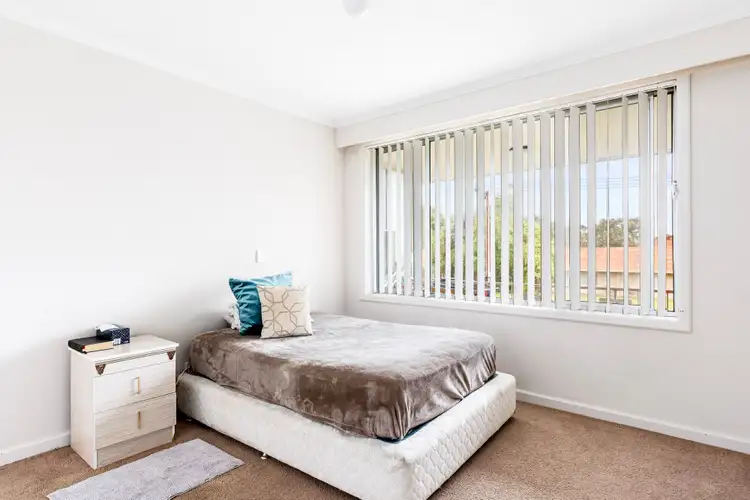 Fifth view of Homely house listing, 5/184 Commercial Street East, Mount Gambier SA 5290