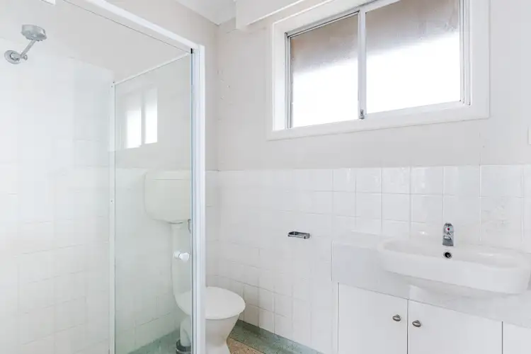 Sixth view of Homely house listing, 5/184 Commercial Street East, Mount Gambier SA 5290