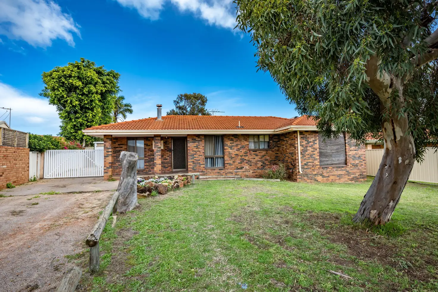 Main view of Homely house listing, 16 Joshua Way, Karloo WA 6530