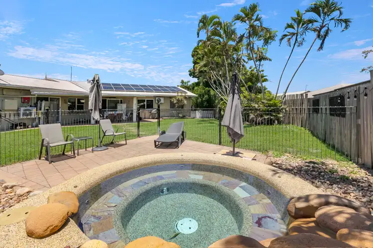 Main view of Homely house listing, 16 Sentosa Court, Kelso QLD 4815