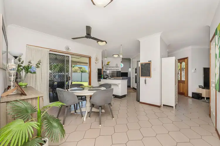 Sixth view of Homely house listing, 16 Sentosa Court, Kelso QLD 4815