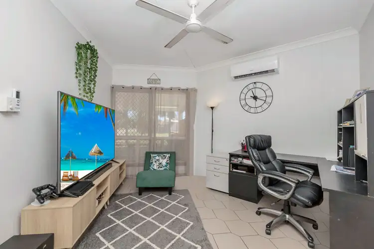 Seventh view of Homely house listing, 16 Sentosa Court, Kelso QLD 4815