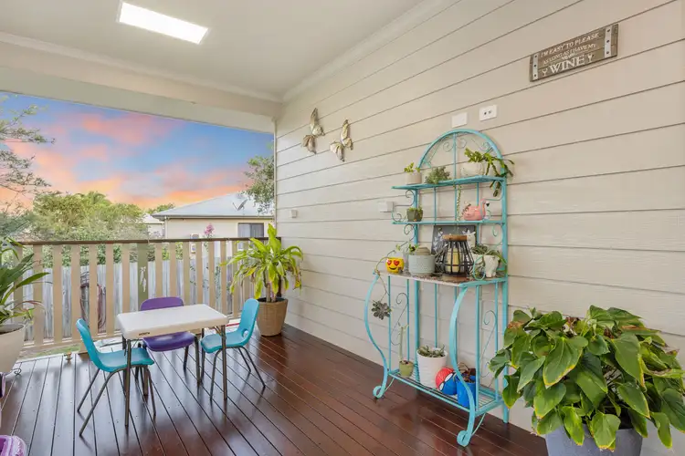 Sixth view of Homely house listing, 9 Retire Court, Alice River QLD 4817