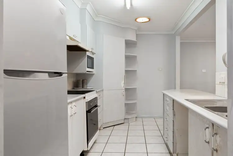 Sixth view of Homely house listing, 20 Walrus Place, Raby NSW 2566