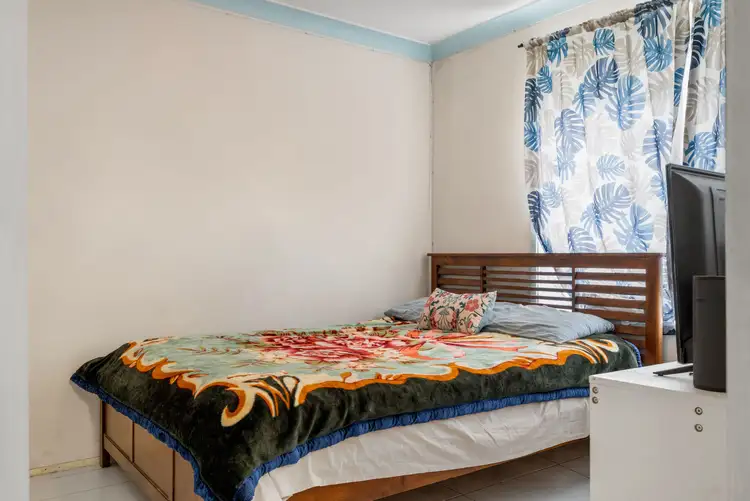 Seventh view of Homely house listing, 20 Walrus Place, Raby NSW 2566