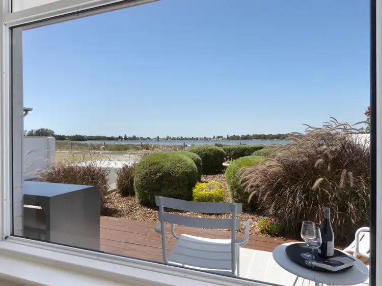 35a Richmond Avenue, Shoalwater WA 6169