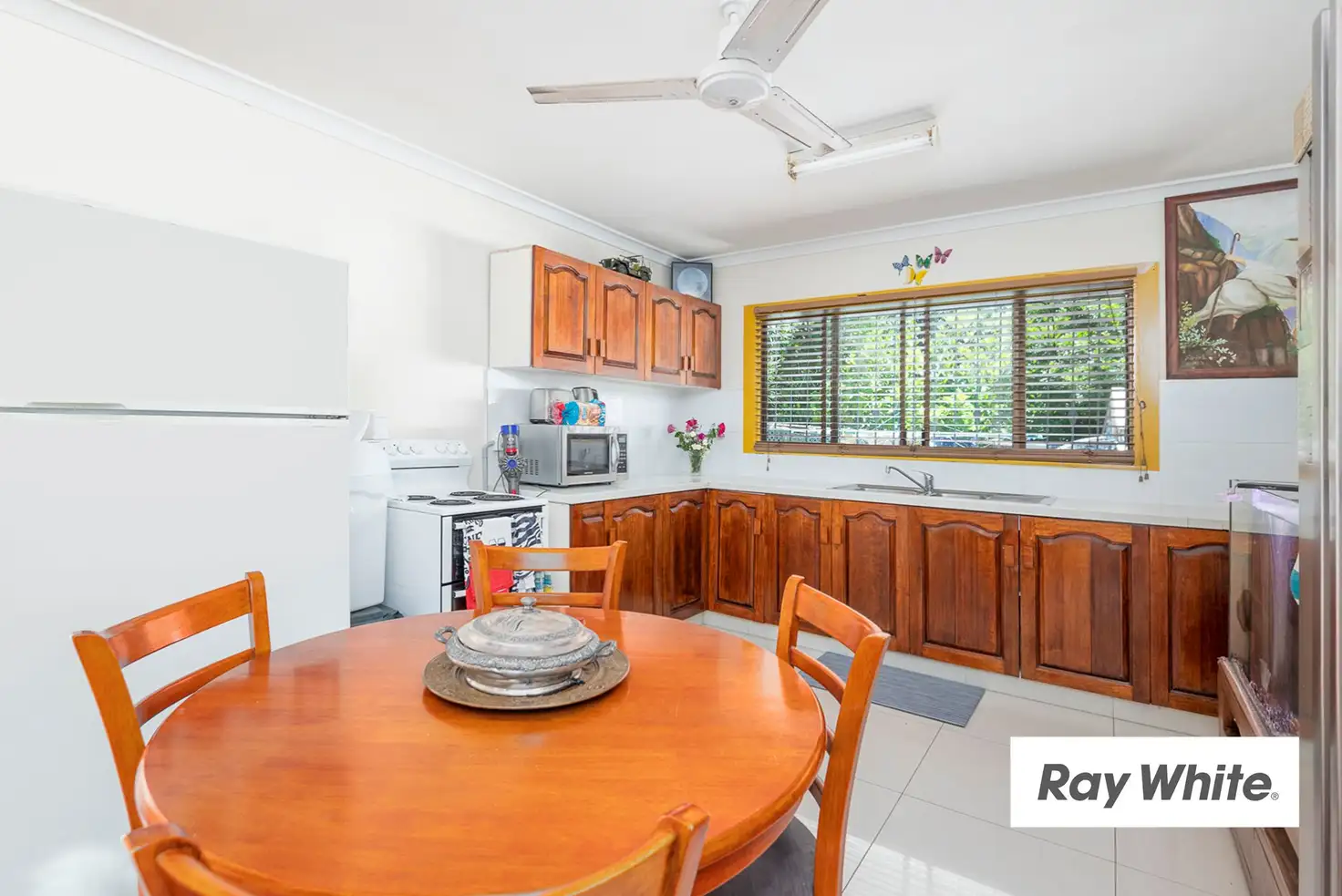 Main view of Homely house listing, 107 Clipper Street, Inala QLD 4077