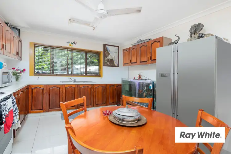 Fifth view of Homely house listing, 107 Clipper Street, Inala QLD 4077