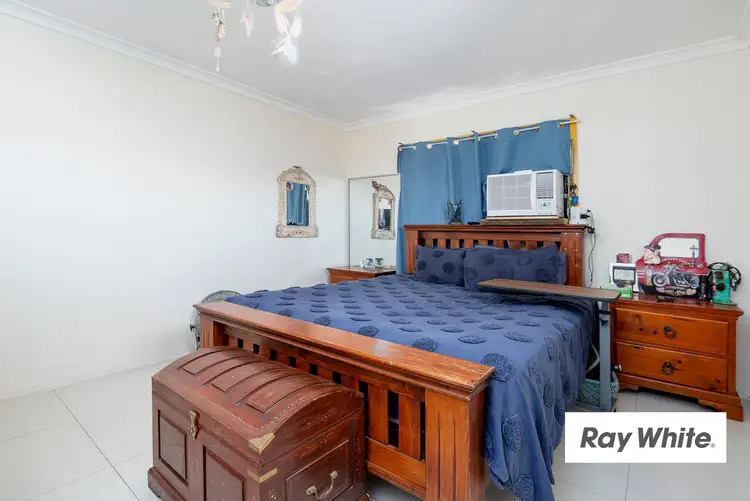 Sixth view of Homely house listing, 107 Clipper Street, Inala QLD 4077