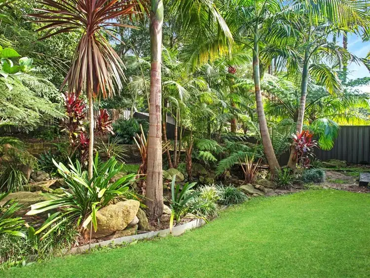 Sixth view of Homely house listing, 20 Vera Street, Helensburgh NSW 2508