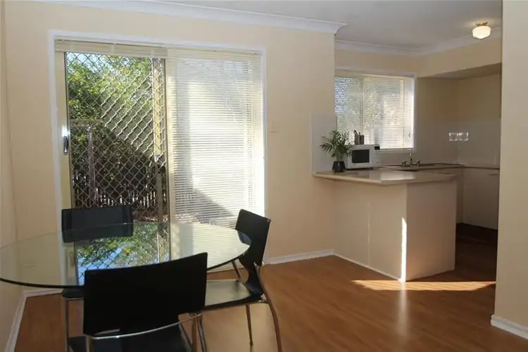 Third view of Homely house listing, 21/17 Marlow Street, Woodridge QLD 4114