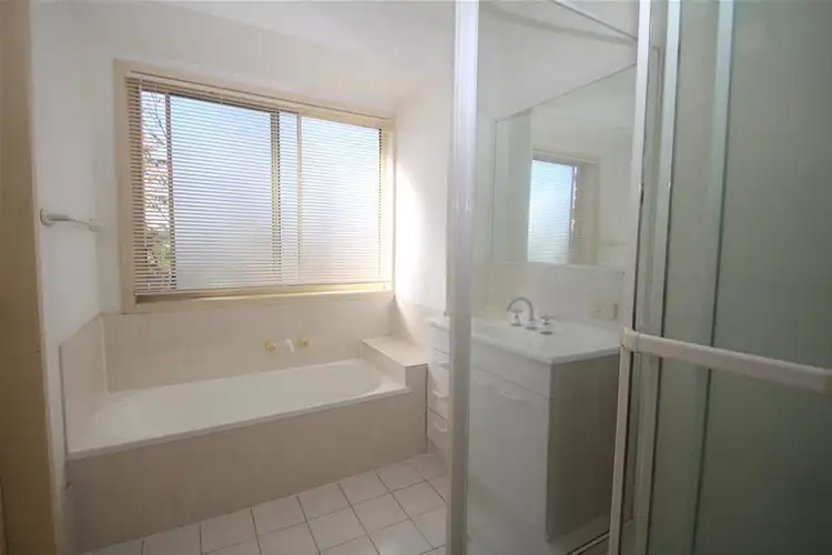 Fifth view of Homely house listing, 21/17 Marlow Street, Woodridge QLD 4114