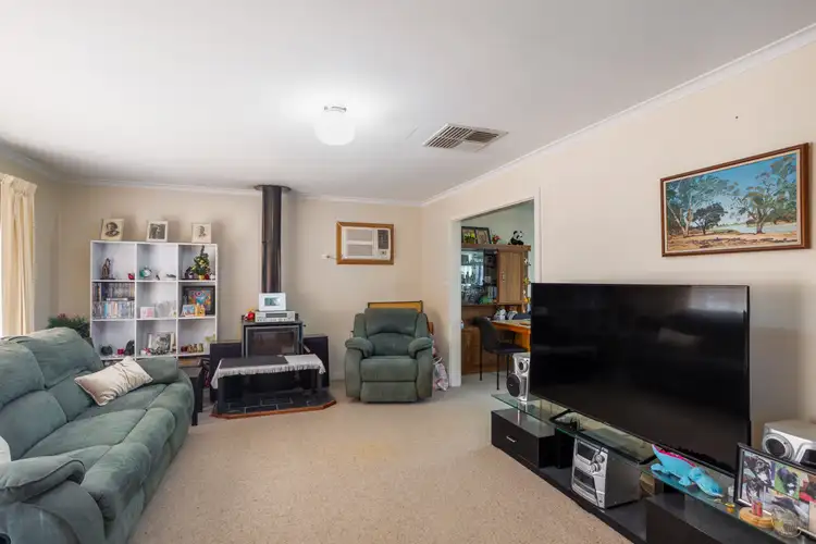 Third view of Homely house listing, 1 Loader Street, Berri SA 5343