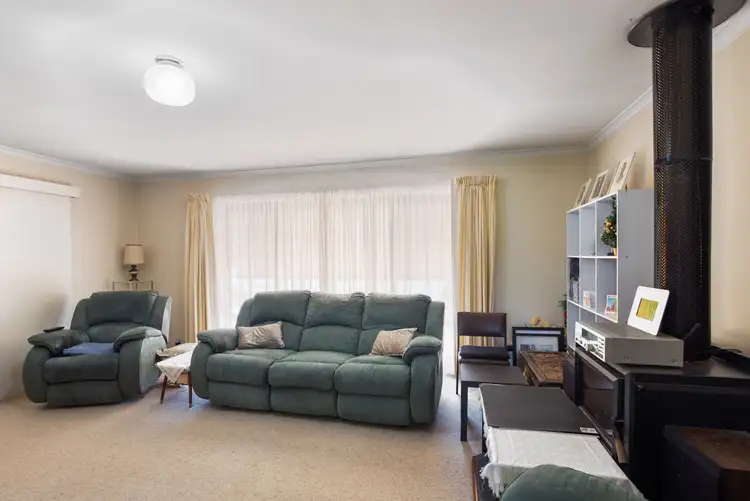 Fourth view of Homely house listing, 1 Loader Street, Berri SA 5343