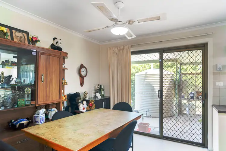Fifth view of Homely house listing, 1 Loader Street, Berri SA 5343