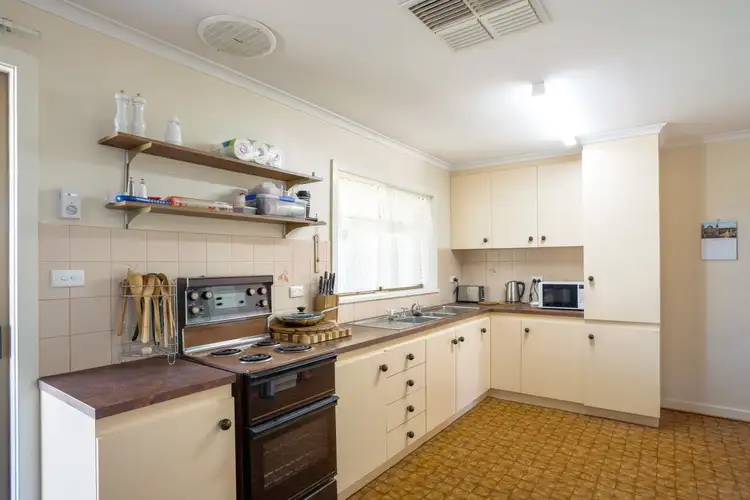 Sixth view of Homely house listing, 1 Loader Street, Berri SA 5343