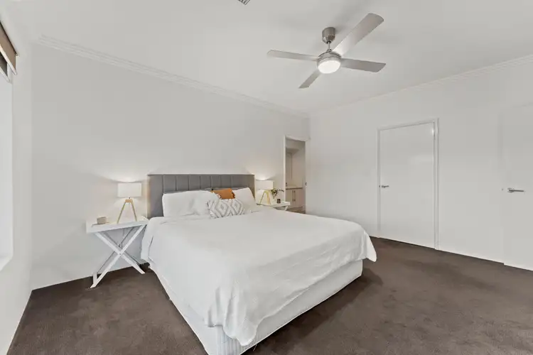 Third view of Homely house listing, 15 Rivette Road, Baldivis WA 6171