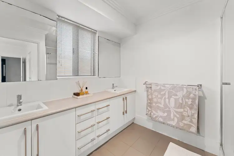 Fourth view of Homely house listing, 15 Rivette Road, Baldivis WA 6171