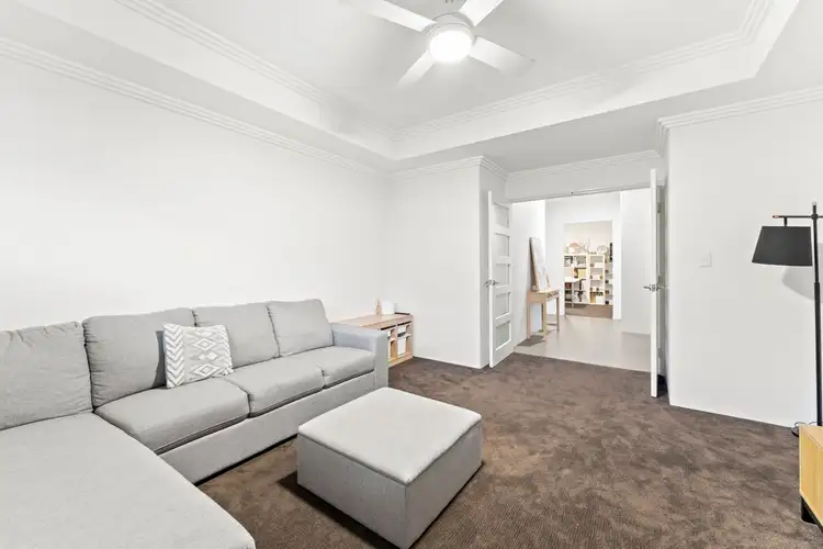 Fifth view of Homely house listing, 15 Rivette Road, Baldivis WA 6171