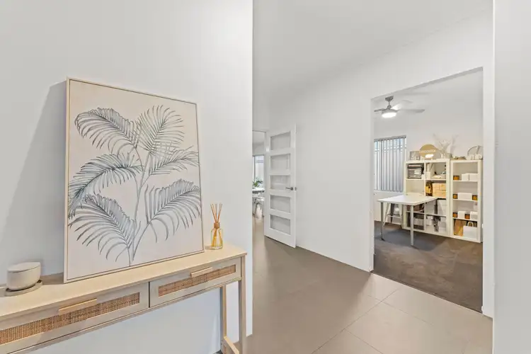 Sixth view of Homely house listing, 15 Rivette Road, Baldivis WA 6171