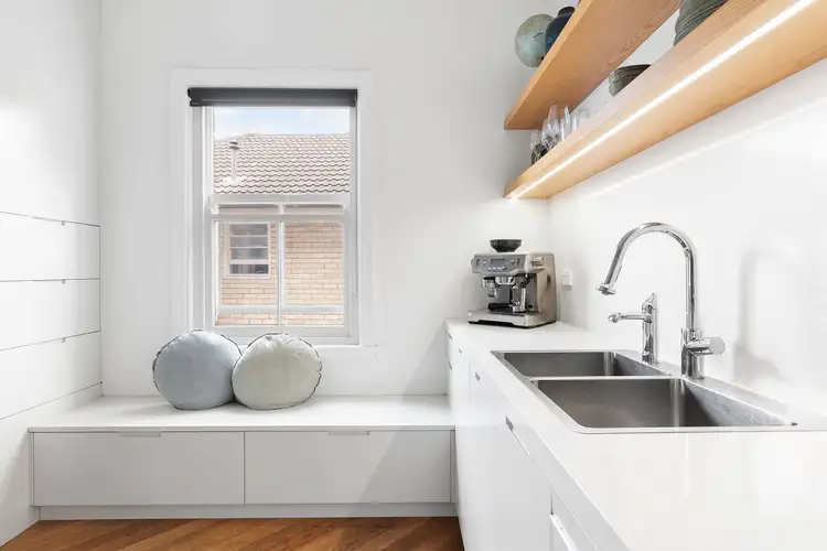 Sixth view of Homely apartment listing, 3/47 Coogee Bay Road, Randwick NSW 2031