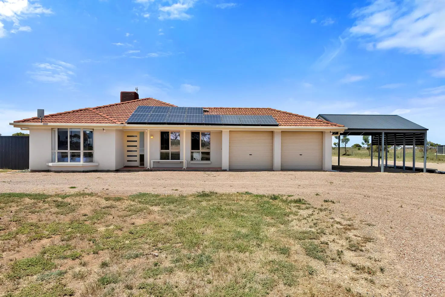 Main view of Homely house listing, 19B Schutt Road, Dublin SA 5501