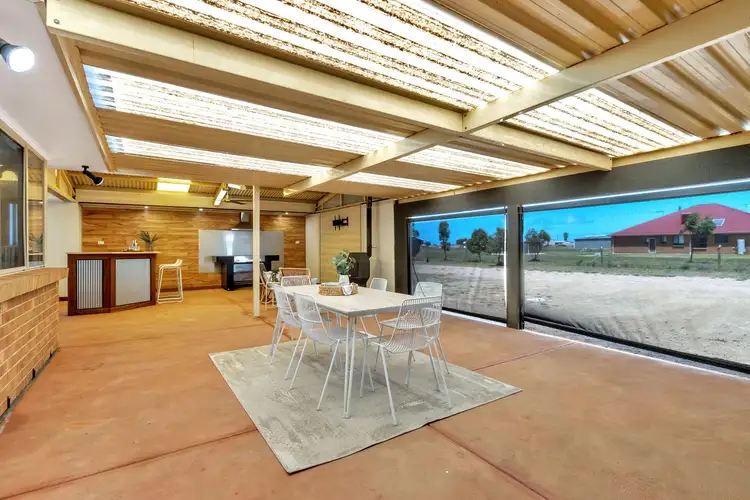 Third view of Homely house listing, 19B Schutt Road, Dublin SA 5501