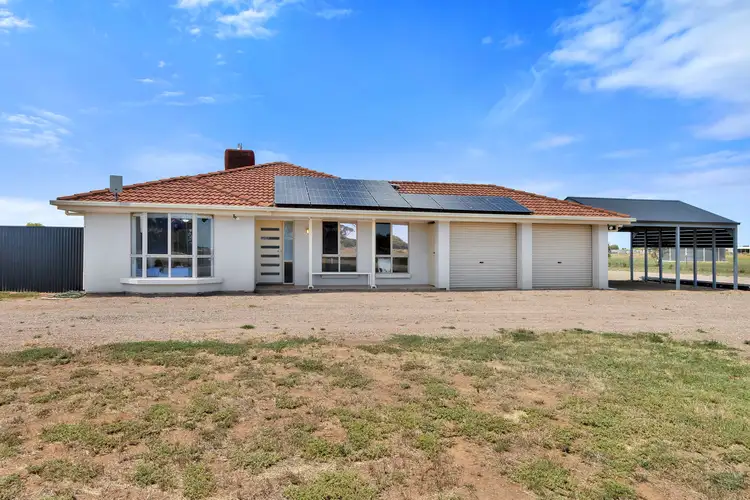 Fourth view of Homely house listing, 19B Schutt Road, Dublin SA 5501