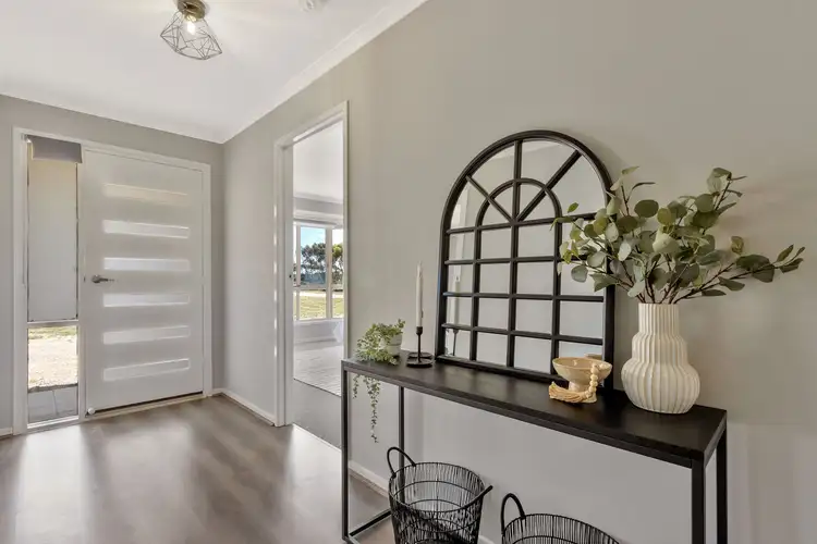 Sixth view of Homely house listing, 19B Schutt Road, Dublin SA 5501