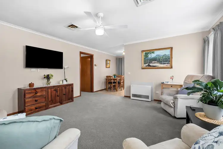 Third view of Homely house listing, 11 Best Street, Ararat VIC 3377