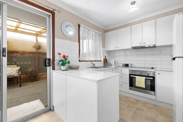 Fourth view of Homely house listing, 11 Best Street, Ararat VIC 3377