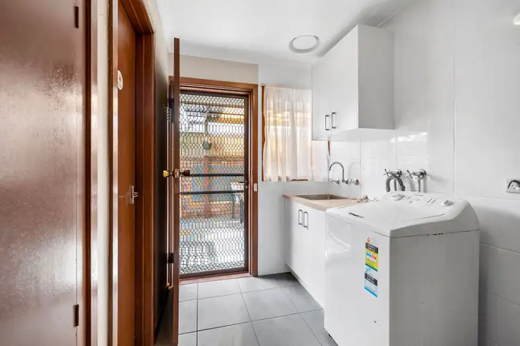 Sixth view of Homely house listing, 11 Best Street, Ararat VIC 3377
