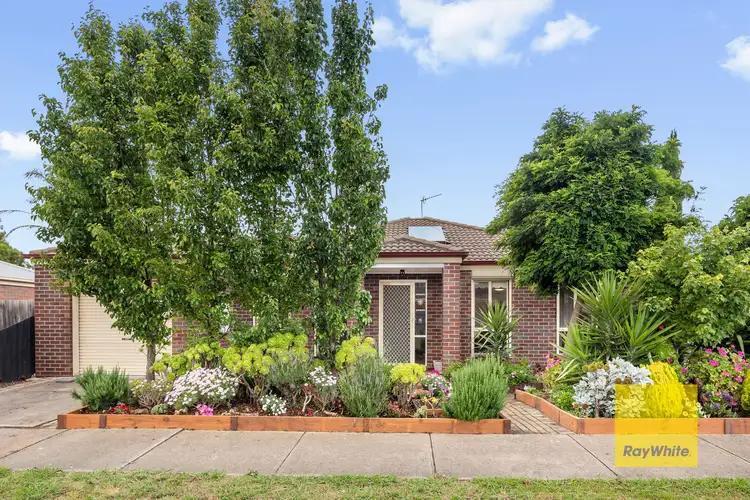 Main view of Homely house listing, 2 Malkeith Court, Grovedale VIC 3216