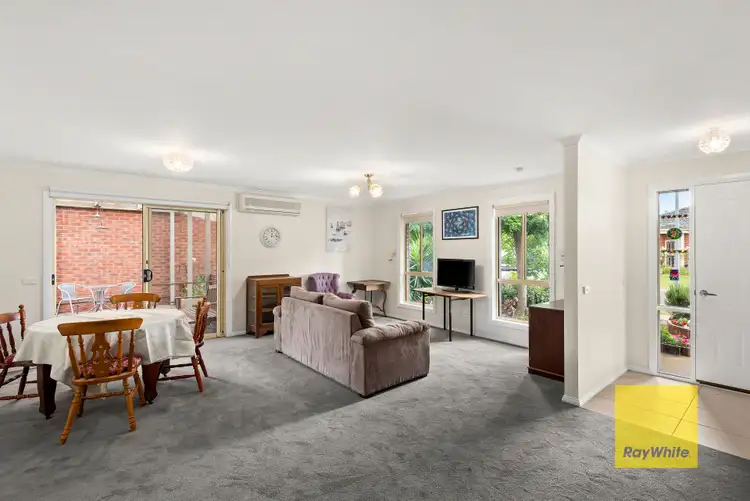 Fourth view of Homely house listing, 2 Malkeith Court, Grovedale VIC 3216