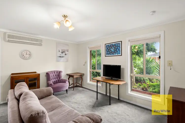 Sixth view of Homely house listing, 2 Malkeith Court, Grovedale VIC 3216