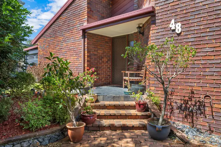 48 Remick Street, Stafford Heights QLD 4053