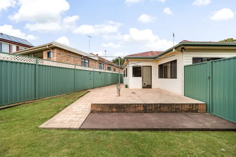 Fifth view of Homely house listing, 9 Kent Avenue, Roselands NSW 2196