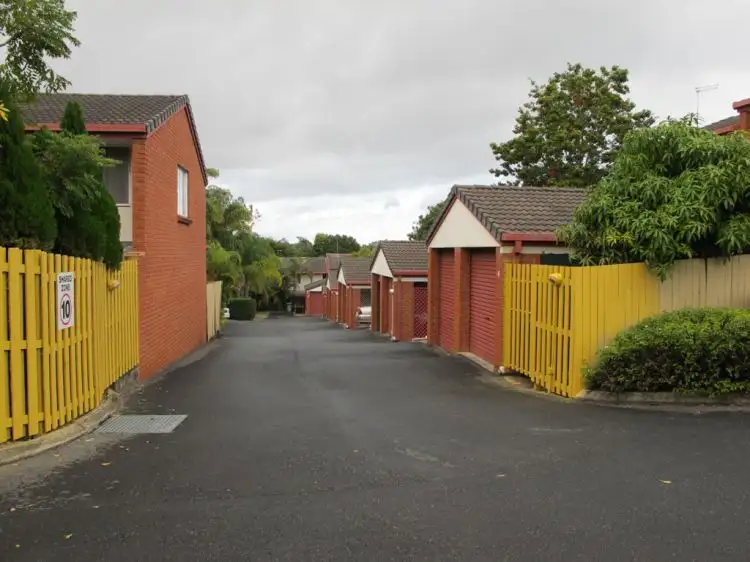 Main view of Homely house listing, 15/132 Smith Road, Woodridge QLD 4114