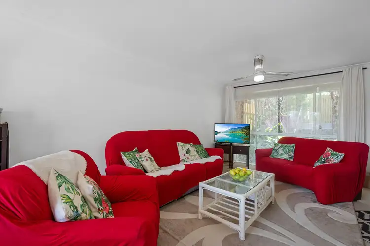 Fourth view of Homely house listing, 15/132 Smith Road, Woodridge QLD 4114