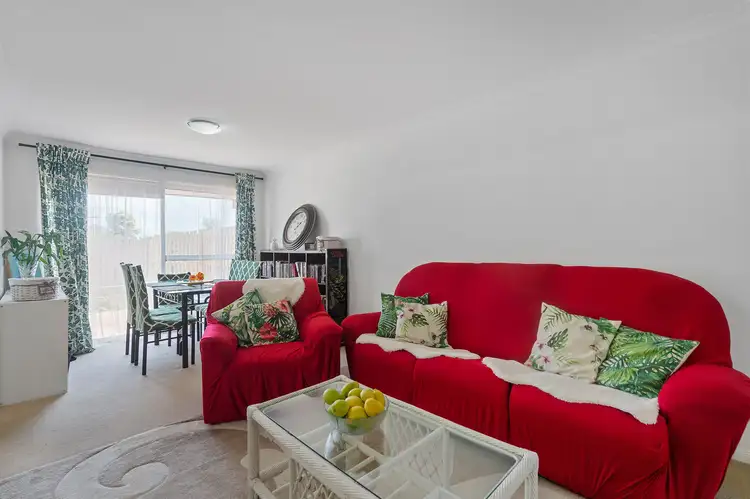 Fifth view of Homely house listing, 15/132 Smith Road, Woodridge QLD 4114