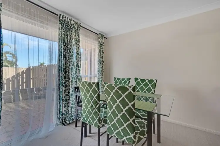 Sixth view of Homely house listing, 15/132 Smith Road, Woodridge QLD 4114