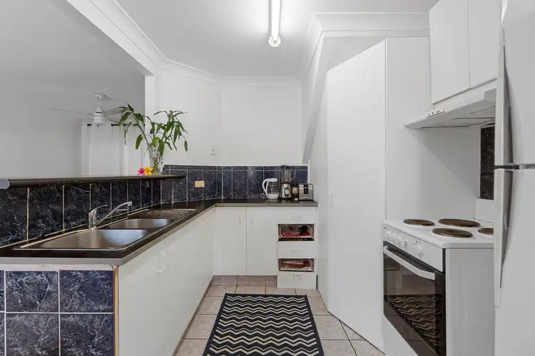 Seventh view of Homely house listing, 15/132 Smith Road, Woodridge QLD 4114
