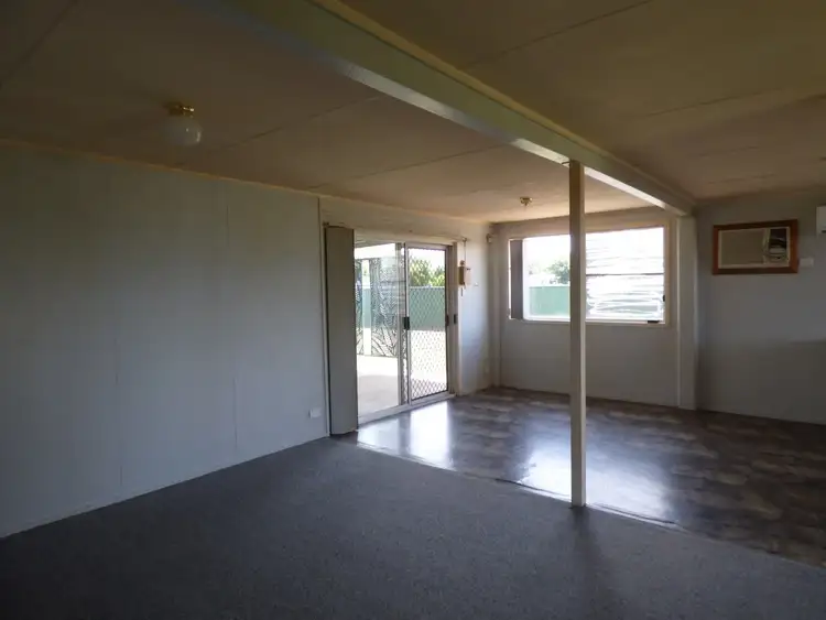 Fifth view of Homely house listing, 101 Arthur Street, St George QLD 4487