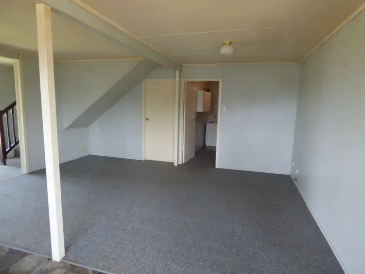 Sixth view of Homely house listing, 101 Arthur Street, St George QLD 4487