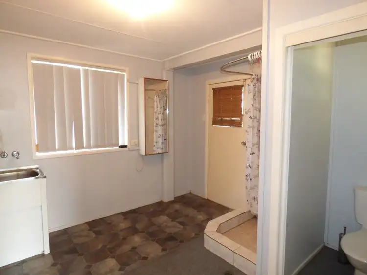 Seventh view of Homely house listing, 101 Arthur Street, St George QLD 4487