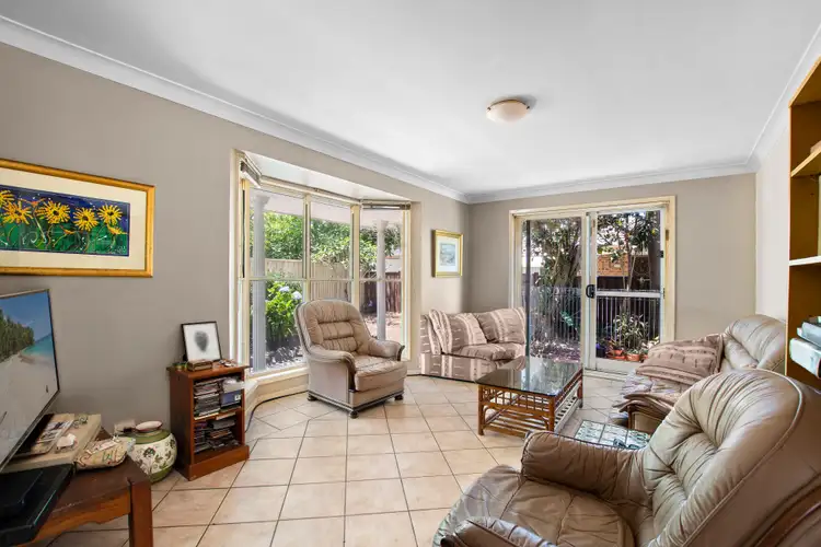 Sixth view of Homely townhouse listing, 4/14 Picnic Parade, Ettalong Beach NSW 2257